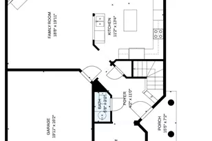105 Hammond Wood Pl, Morrisville, NC 27560 - Photo 40