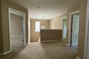 105 Hammond Wood Pl, Morrisville, NC 27560 - Photo 30