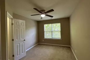 105 Hammond Wood Pl, Morrisville, NC 27560 - Photo 34