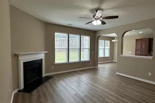 105 Hammond Wood Pl, Morrisville, NC 27560 - Photo 12