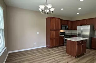 105 Hammond Wood Pl, Morrisville, NC 27560 - Photo 16