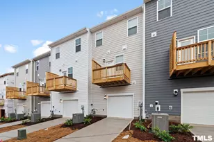 742 Cormiche Ln, Wake Forest, NC 27587 - Photo 26
