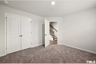 742 Cormiche Lane, Wake Forest, NC 27587 - Photo 2