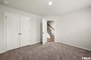 742 Cormiche Ln, Wake Forest, NC 27587 - Photo 2