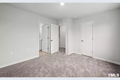742 Cormiche Lane, Wake Forest, NC 27587 - Photo 22