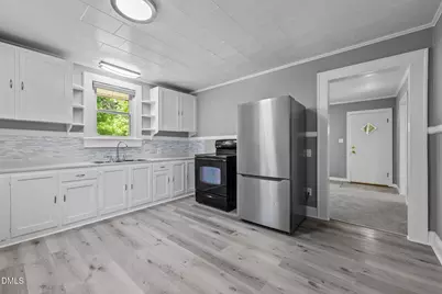 3373 Maple Avenue, Burlington, NC 27215 - Photo 22