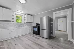 3373 Maple Ave, Burlington, NC 27215 - Photo 22