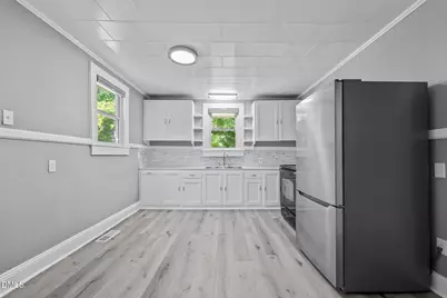 3373 Maple Avenue, Burlington, NC 27215 - Photo 20