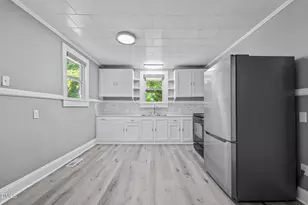 3373 Maple Ave, Burlington, NC 27215 - Photo 20