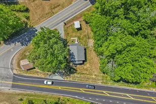 3373 Maple Ave, Burlington, NC 27215 - Photo 36