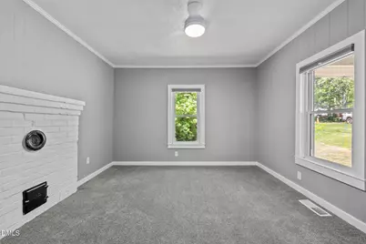 3373 Maple Avenue, Burlington, NC 27215 - Photo 8