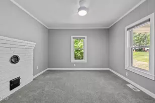 3373 Maple Ave, Burlington, NC 27215 - Photo 8