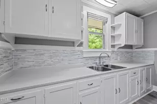 3373 Maple Ave, Burlington, NC 27215 - Photo 24