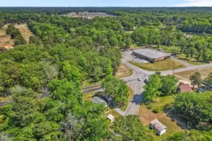 3373 Maple Ave, Burlington, NC 27215 - Photo 32