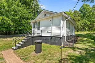 3373 Maple Ave, Burlington, NC 27215 - Photo 4