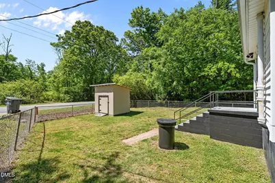 3373 Maple Avenue, Burlington, NC 27215 - Photo 28