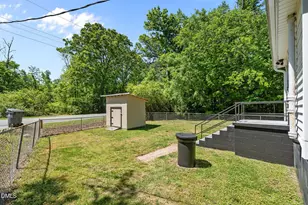 3373 Maple Ave, Burlington, NC 27215 - Photo 28