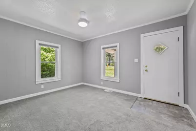 3373 Maple Avenue, Burlington, NC 27215 - Photo 12