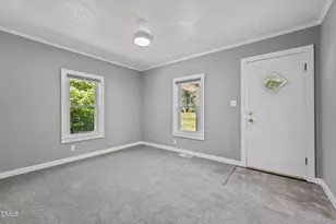 3373 Maple Ave, Burlington, NC 27215 - Photo 12