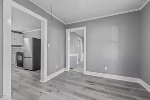 3373 Maple Ave, Burlington, NC 27215 - Photo 18