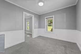 3373 Maple Ave, Burlington, NC 27215 - Photo 14