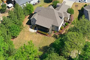 8104 Crookneck Dr, Angier, NC 27501 - Photo 98