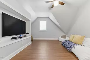 8104 Crookneck Dr, Angier, NC 27501 - Photo 76