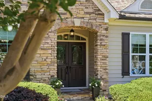 8104 Crookneck Dr, Angier, NC 27501 - Photo 4