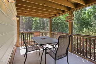 8104 Crookneck Dr, Angier, NC 27501 - Photo 92