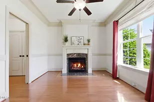 8104 Crookneck Dr, Angier, NC 27501 - Photo 44