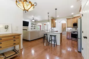 8104 Crookneck Dr, Angier, NC 27501 - Photo 32