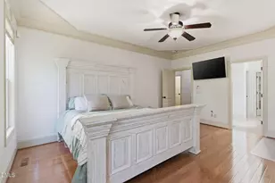 8104 Crookneck Dr, Angier, NC 27501 - Photo 52
