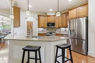 8104 Crookneck Dr, Angier, NC 27501 - Photo 22