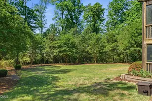 8104 Crookneck Dr, Angier, NC 27501 - Photo 94