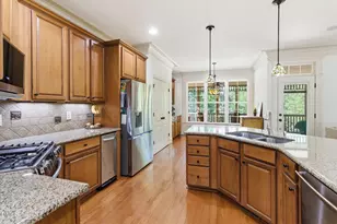 8104 Crookneck Dr, Angier, NC 27501 - Photo 24