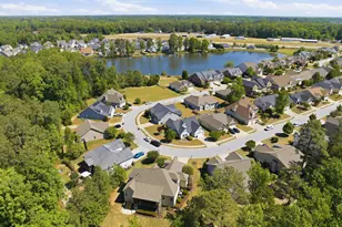 8104 Crookneck Dr, Angier, NC 27501 - Photo 100
