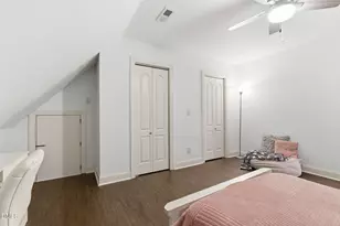 8104 Crookneck Dr, Angier, NC 27501 - Photo 80