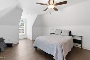 8104 Crookneck Dr, Angier, NC 27501 - Photo 66
