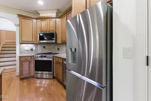 8104 Crookneck Dr, Angier, NC 27501 - Photo 28