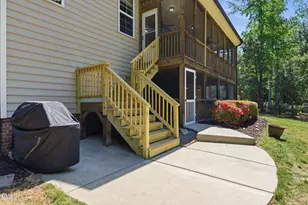 8104 Crookneck Dr, Angier, NC 27501 - Photo 90