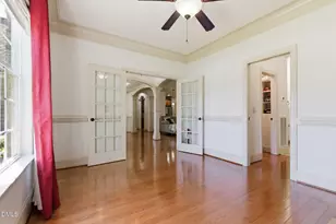 8104 Crookneck Dr, Angier, NC 27501 - Photo 46