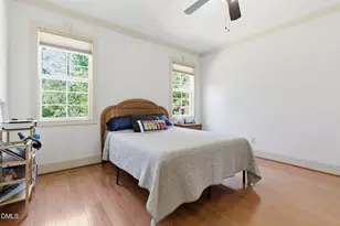 8104 Crookneck Dr, Angier, NC 27501 - Photo 34