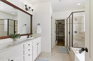 8104 Crookneck Dr, Angier, NC 27501 - Photo 54