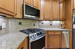 8104 Crookneck Dr, Angier, NC 27501 - Photo 26