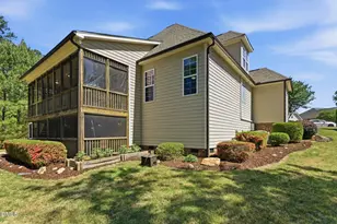 8104 Crookneck Dr, Angier, NC 27501 - Photo 96