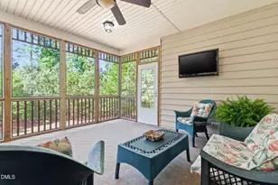 8104 Crookneck Dr, Angier, NC 27501 - Photo 86