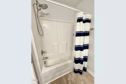 1113 Sumter Pointe Way, Knightdale, NC 27545 - Photo 16