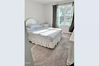 1113 Sumter Pointe Way, Knightdale, NC 27545 - Photo 12