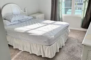 1113 Sumter Pointe Way, Knightdale, NC 27545 - Photo 12