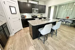 1113 Sumter Pointe Way, Knightdale, NC 27545 - Photo 6